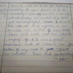 Review 3